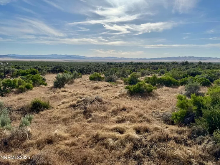 21995 Callaway, Lovelock, Nevada 89419, ,Land,Residential,Callaway,250050624