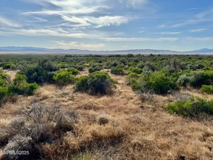 21995 Callaway, Lovelock, Nevada 89419, ,Land,Residential,Callaway,250050624