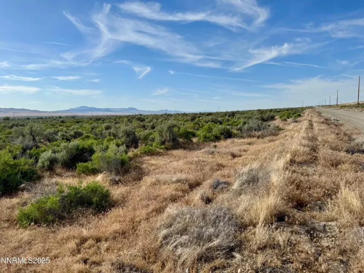 21995 Callaway, Lovelock, Nevada 89419, ,Land,Residential,Callaway,250050624
