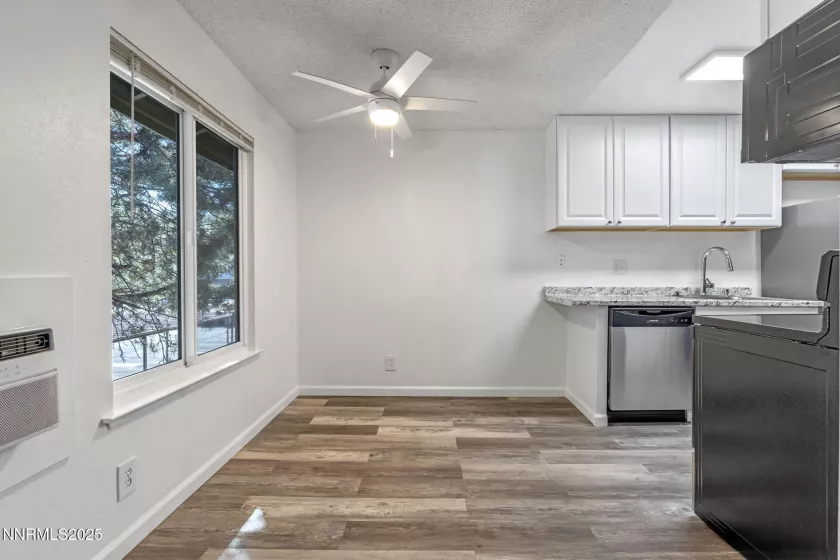 4608 Neil, Reno, Nevada 89502, 1 Bedroom Bedrooms, ,1 BathroomBathrooms,Residential,Residential,Neil,250050623
