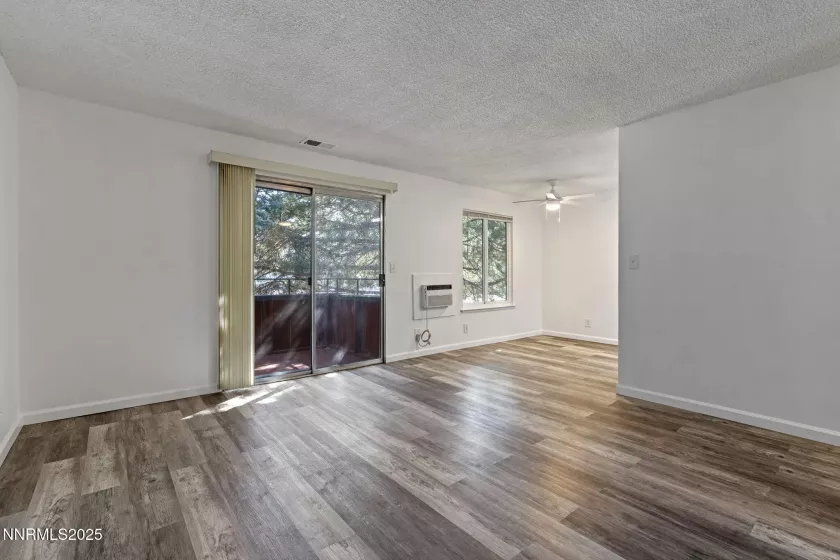 4608 Neil, Reno, Nevada 89502, 1 Bedroom Bedrooms, ,1 BathroomBathrooms,Residential,Residential,Neil,250050623