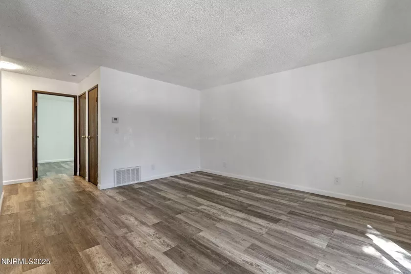 4608 Neil, Reno, Nevada 89502, 1 Bedroom Bedrooms, ,1 BathroomBathrooms,Residential,Residential,Neil,250050623
