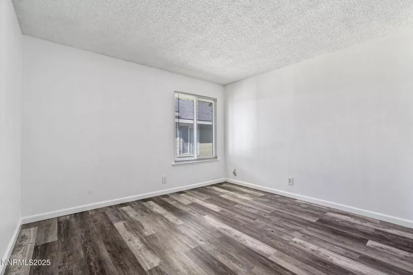 4608 Neil, Reno, Nevada 89502, 1 Bedroom Bedrooms, ,1 BathroomBathrooms,Residential,Residential,Neil,250050623