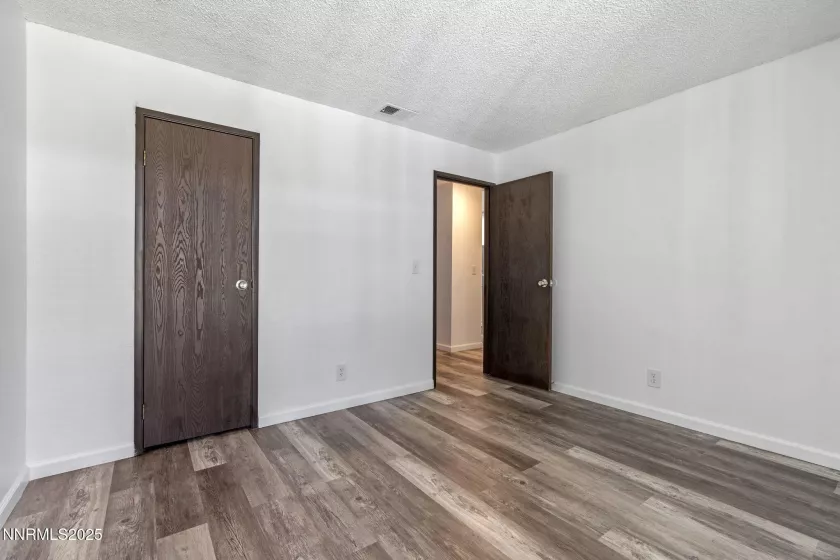 4608 Neil, Reno, Nevada 89502, 1 Bedroom Bedrooms, ,1 BathroomBathrooms,Residential,Residential,Neil,250050623
