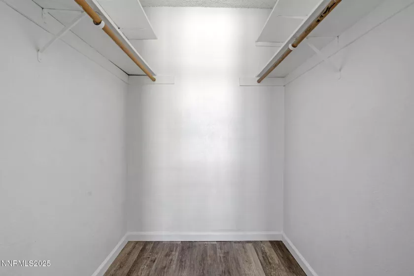 4608 Neil, Reno, Nevada 89502, 1 Bedroom Bedrooms, ,1 BathroomBathrooms,Residential,Residential,Neil,250050623