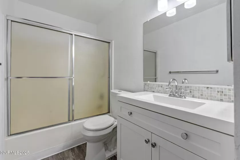 4608 Neil, Reno, Nevada 89502, 1 Bedroom Bedrooms, ,1 BathroomBathrooms,Residential,Residential,Neil,250050623