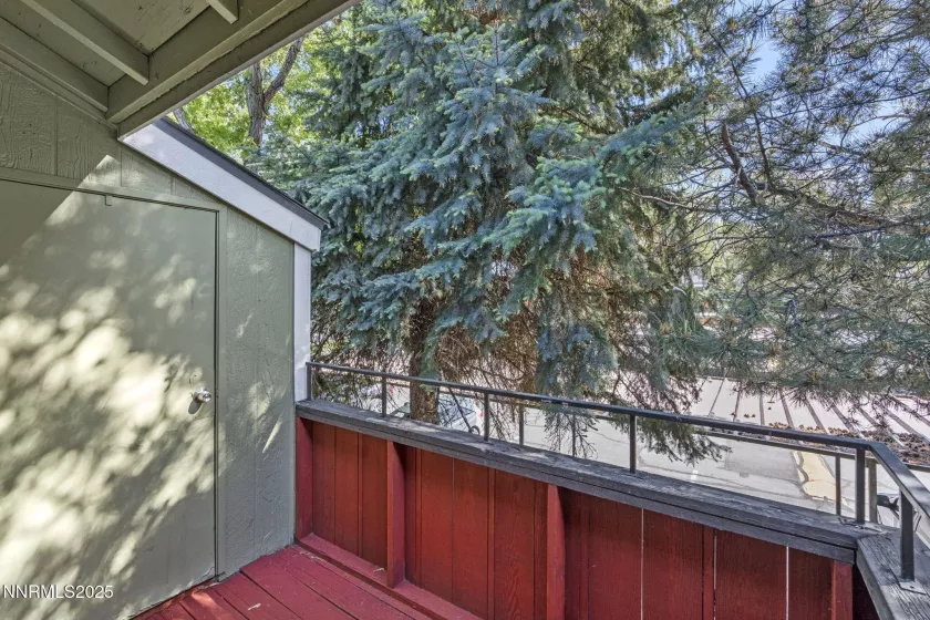 4608 Neil, Reno, Nevada 89502, 1 Bedroom Bedrooms, ,1 BathroomBathrooms,Residential,Residential,Neil,250050623