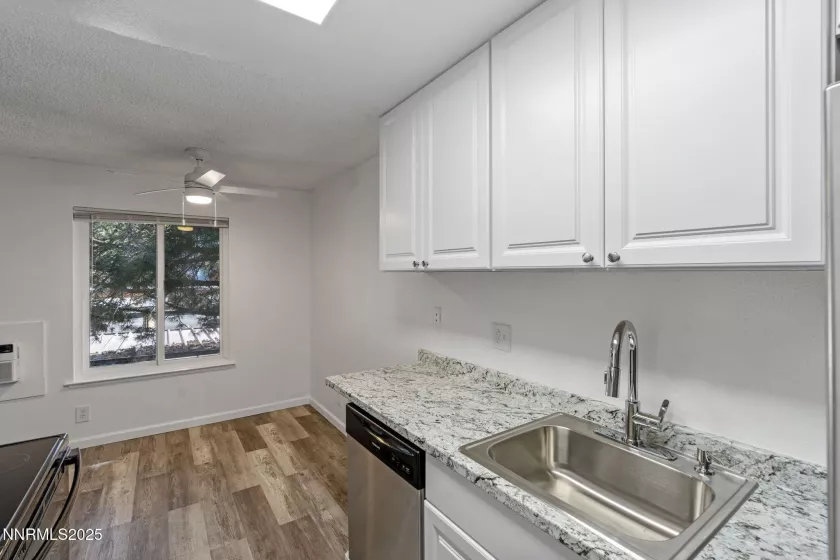 4608 Neil, Reno, Nevada 89502, 1 Bedroom Bedrooms, ,1 BathroomBathrooms,Residential,Residential,Neil,250050623
