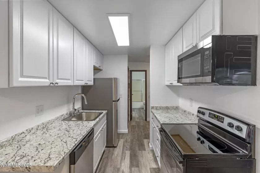 4608 Neil, Reno, Nevada 89502, 1 Bedroom Bedrooms, ,1 BathroomBathrooms,Residential,Residential,Neil,250050623