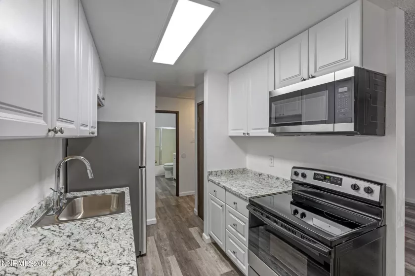 4608 Neil, Reno, Nevada 89502, 1 Bedroom Bedrooms, ,1 BathroomBathrooms,Residential,Residential,Neil,250050623