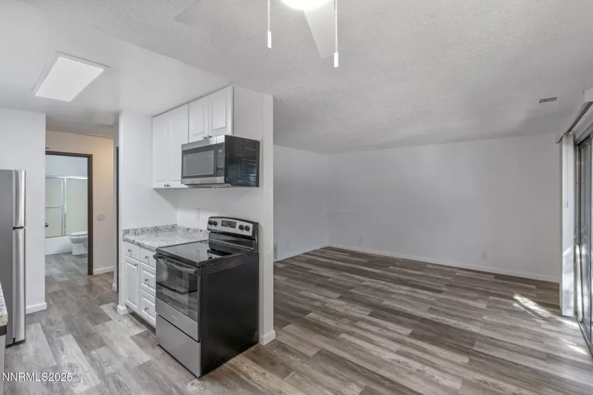 4608 Neil, Reno, Nevada 89502, 1 Bedroom Bedrooms, ,1 BathroomBathrooms,Residential,Residential,Neil,250050623
