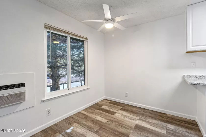 4608 Neil, Reno, Nevada 89502, 1 Bedroom Bedrooms, ,1 BathroomBathrooms,Residential,Residential,Neil,250050623
