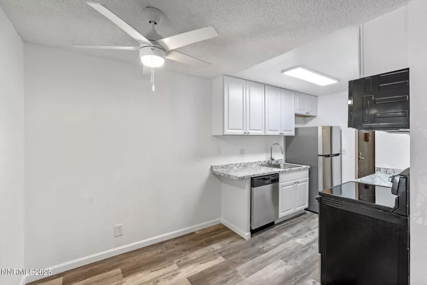 4608 Neil, Reno, Nevada 89502, 1 Bedroom Bedrooms, ,1 BathroomBathrooms,Residential,Residential,Neil,250050623