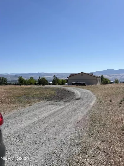 7650 Marie, Sparks, Nevada 89436, 6 Bedrooms Bedrooms, ,4 BathroomsBathrooms,Residential,Residential,Marie,250050625