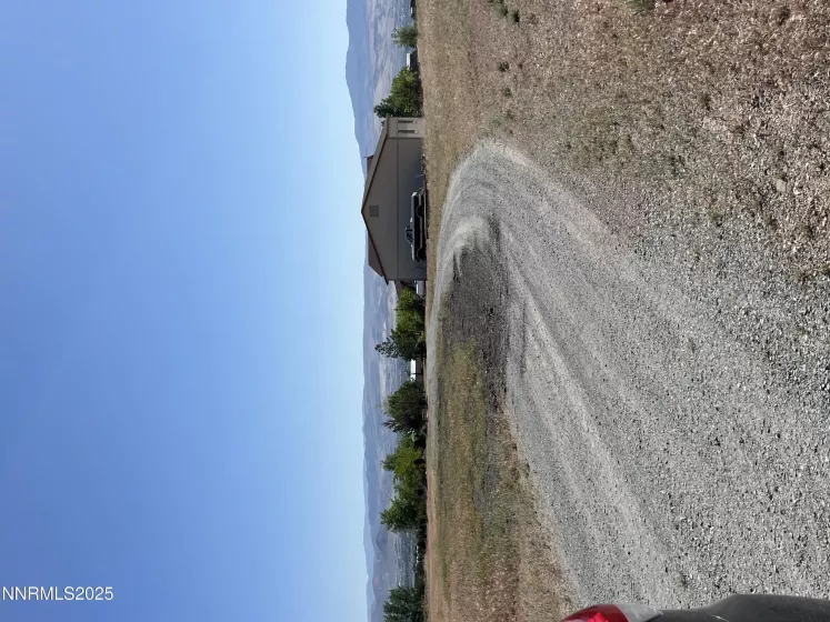 7650 Marie, Sparks, Nevada 89436, 6 Bedrooms Bedrooms, ,4 BathroomsBathrooms,Residential,Residential,Marie,250050625