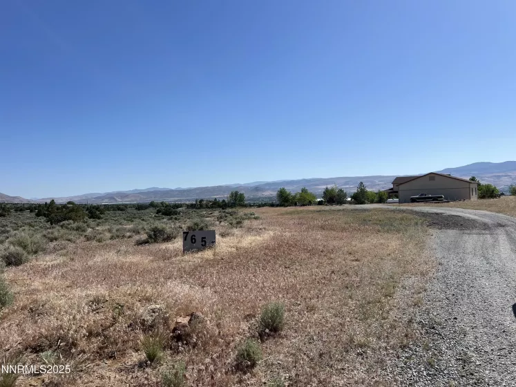 7650 Marie, Sparks, Nevada 89436, 6 Bedrooms Bedrooms, ,4 BathroomsBathrooms,Residential,Residential,Marie,250050625