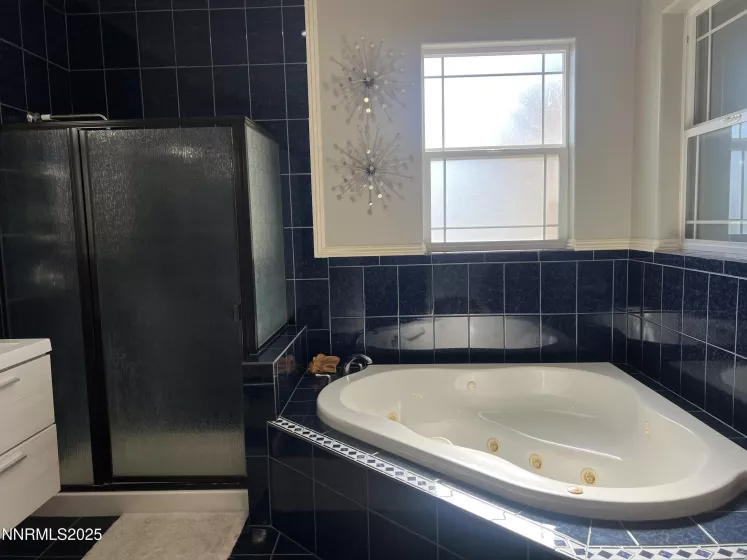 7650 Marie, Sparks, Nevada 89436, 6 Bedrooms Bedrooms, ,4 BathroomsBathrooms,Residential,Residential,Marie,250050625