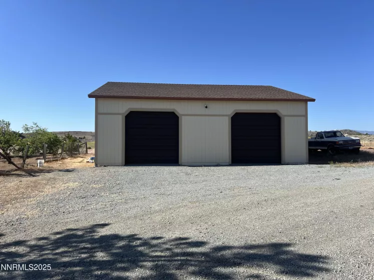 7650 Marie, Sparks, Nevada 89436, 6 Bedrooms Bedrooms, ,4 BathroomsBathrooms,Residential,Residential,Marie,250050625