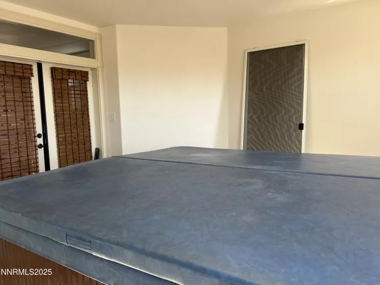 7650 Marie, Sparks, Nevada 89436, 6 Bedrooms Bedrooms, ,4 BathroomsBathrooms,Residential,Residential,Marie,250050625