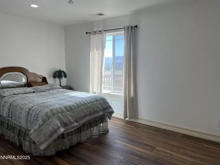 7650 Marie, Sparks, Nevada 89436, 6 Bedrooms Bedrooms, ,4 BathroomsBathrooms,Residential,Residential,Marie,250050625