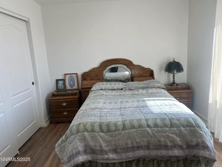 7650 Marie, Sparks, Nevada 89436, 6 Bedrooms Bedrooms, ,4 BathroomsBathrooms,Residential,Residential,Marie,250050625