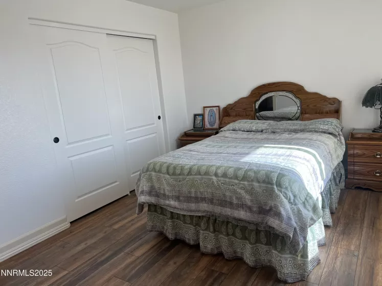 7650 Marie, Sparks, Nevada 89436, 6 Bedrooms Bedrooms, ,4 BathroomsBathrooms,Residential,Residential,Marie,250050625