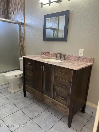 7650 Marie, Sparks, Nevada 89436, 6 Bedrooms Bedrooms, ,4 BathroomsBathrooms,Residential,Residential,Marie,250050625