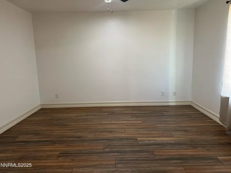 7650 Marie, Sparks, Nevada 89436, 6 Bedrooms Bedrooms, ,4 BathroomsBathrooms,Residential,Residential,Marie,250050625