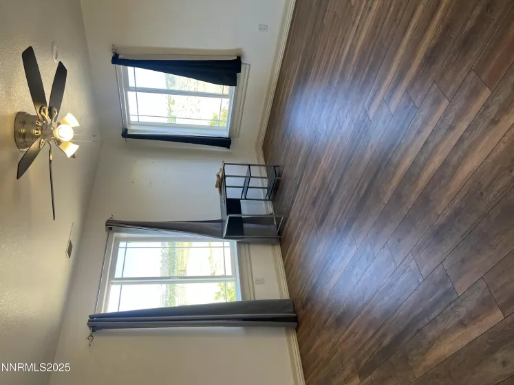 7650 Marie, Sparks, Nevada 89436, 6 Bedrooms Bedrooms, ,4 BathroomsBathrooms,Residential,Residential,Marie,250050625