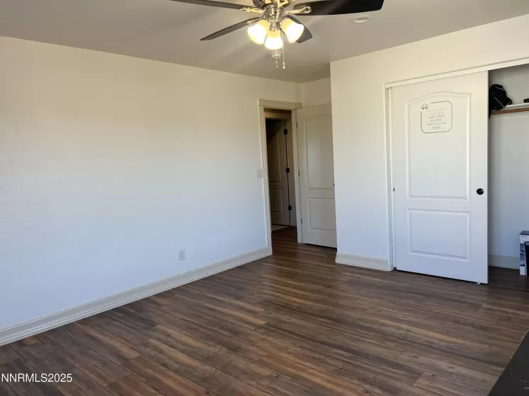 7650 Marie, Sparks, Nevada 89436, 6 Bedrooms Bedrooms, ,4 BathroomsBathrooms,Residential,Residential,Marie,250050625