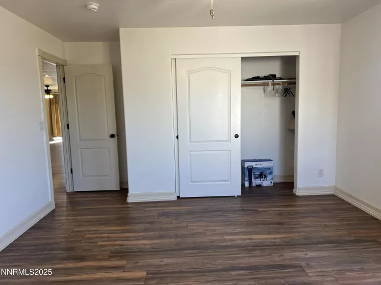 7650 Marie, Sparks, Nevada 89436, 6 Bedrooms Bedrooms, ,4 BathroomsBathrooms,Residential,Residential,Marie,250050625