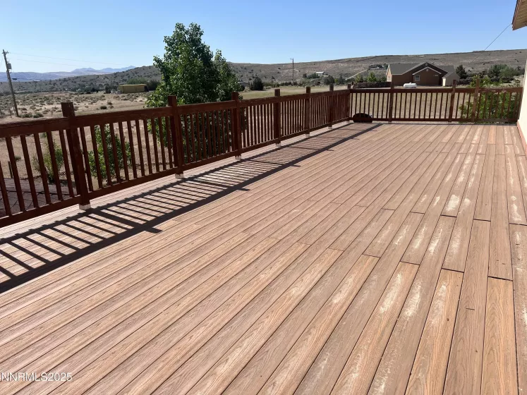 7650 Marie, Sparks, Nevada 89436, 6 Bedrooms Bedrooms, ,4 BathroomsBathrooms,Residential,Residential,Marie,250050625