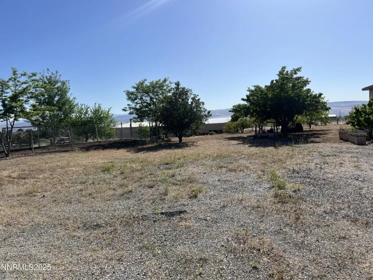 7650 Marie, Sparks, Nevada 89436, 6 Bedrooms Bedrooms, ,4 BathroomsBathrooms,Residential,Residential,Marie,250050625