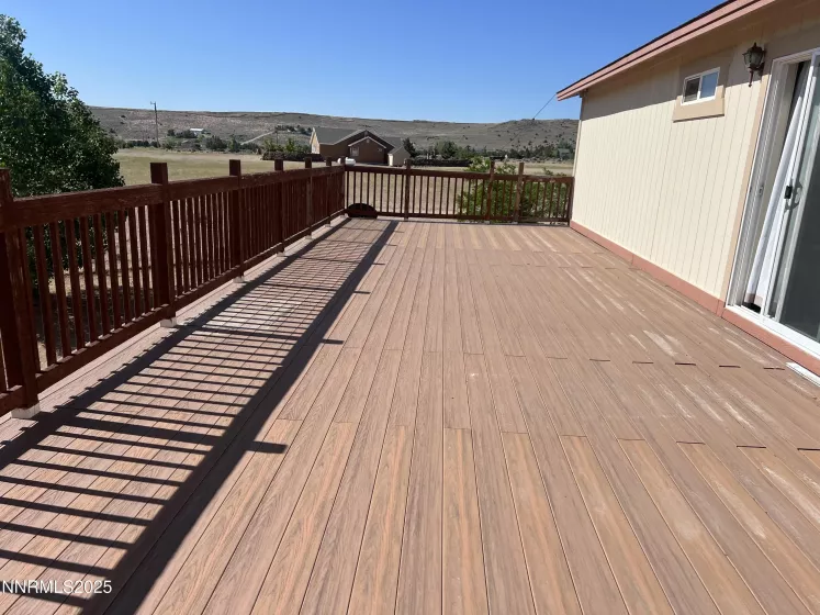 7650 Marie, Sparks, Nevada 89436, 6 Bedrooms Bedrooms, ,4 BathroomsBathrooms,Residential,Residential,Marie,250050625