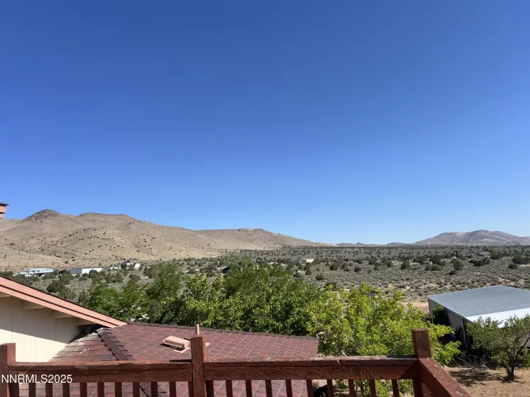 7650 Marie, Sparks, Nevada 89436, 6 Bedrooms Bedrooms, ,4 BathroomsBathrooms,Residential,Residential,Marie,250050625