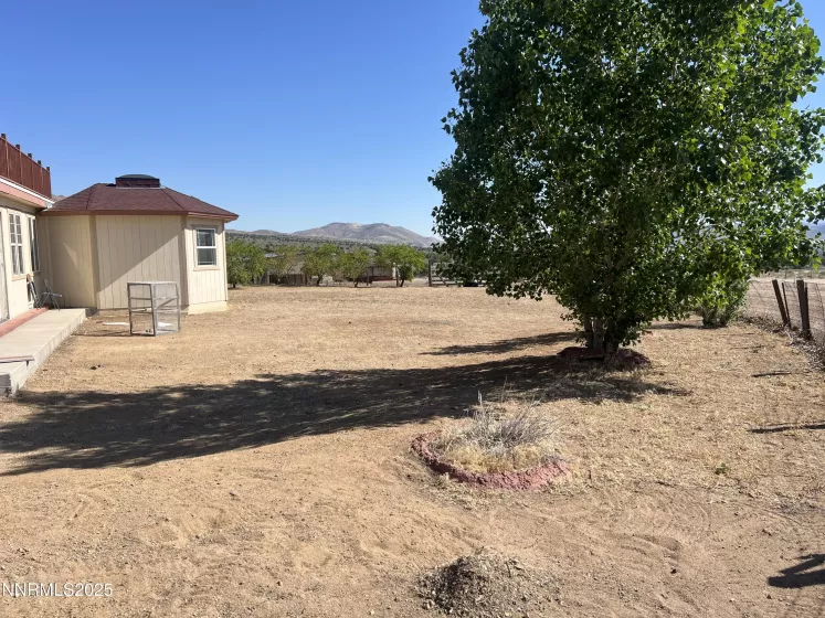 7650 Marie, Sparks, Nevada 89436, 6 Bedrooms Bedrooms, ,4 BathroomsBathrooms,Residential,Residential,Marie,250050625