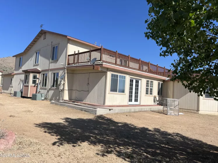 7650 Marie, Sparks, Nevada 89436, 6 Bedrooms Bedrooms, ,4 BathroomsBathrooms,Residential,Residential,Marie,250050625