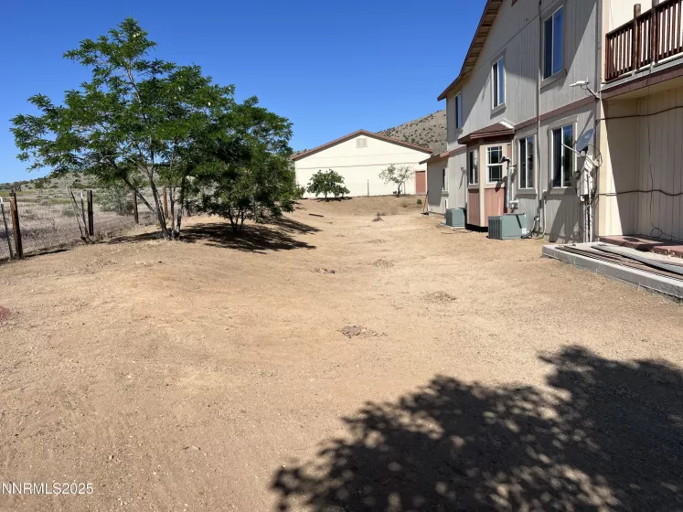7650 Marie, Sparks, Nevada 89436, 6 Bedrooms Bedrooms, ,4 BathroomsBathrooms,Residential,Residential,Marie,250050625