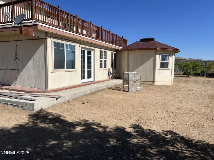 7650 Marie, Sparks, Nevada 89436, 6 Bedrooms Bedrooms, ,4 BathroomsBathrooms,Residential,Residential,Marie,250050625