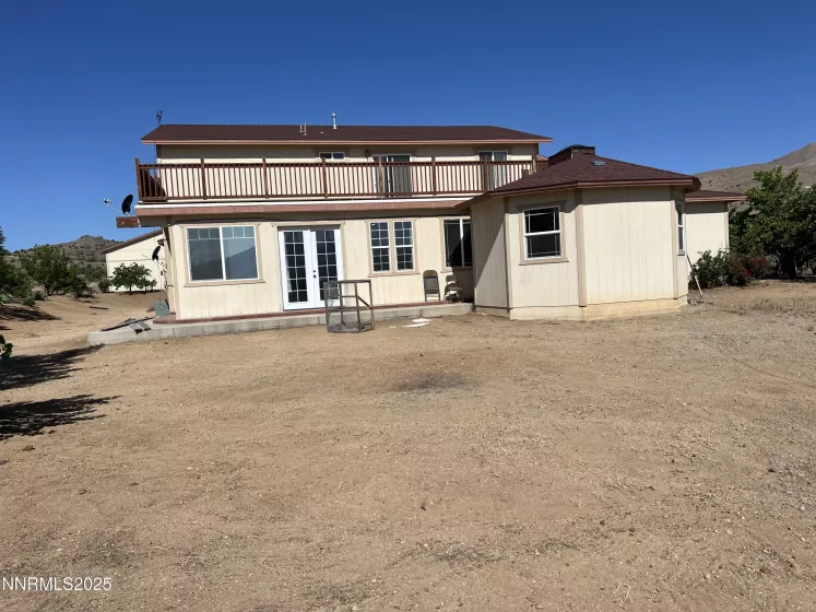 7650 Marie, Sparks, Nevada 89436, 6 Bedrooms Bedrooms, ,4 BathroomsBathrooms,Residential,Residential,Marie,250050625