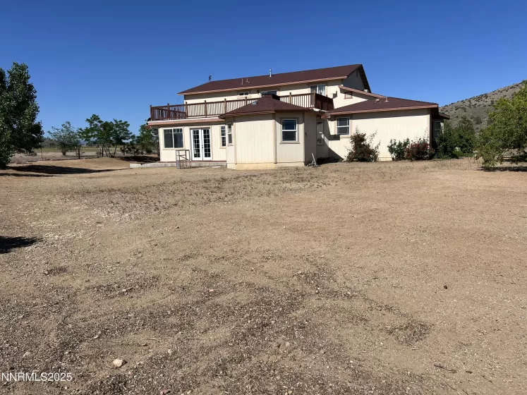 7650 Marie, Sparks, Nevada 89436, 6 Bedrooms Bedrooms, ,4 BathroomsBathrooms,Residential,Residential,Marie,250050625