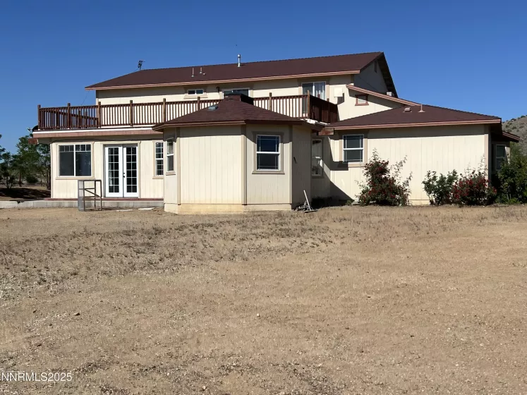 7650 Marie, Sparks, Nevada 89436, 6 Bedrooms Bedrooms, ,4 BathroomsBathrooms,Residential,Residential,Marie,250050625