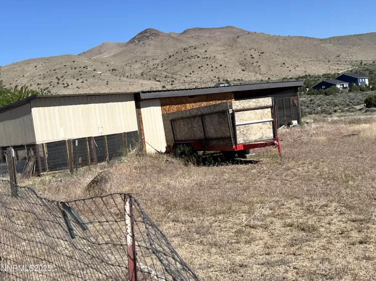 7650 Marie, Sparks, Nevada 89436, 6 Bedrooms Bedrooms, ,4 BathroomsBathrooms,Residential,Residential,Marie,250050625