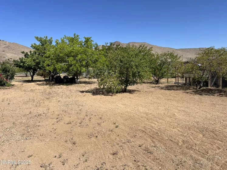 7650 Marie, Sparks, Nevada 89436, 6 Bedrooms Bedrooms, ,4 BathroomsBathrooms,Residential,Residential,Marie,250050625