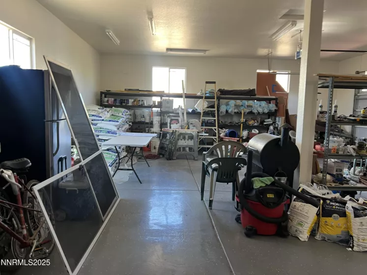 7650 Marie, Sparks, Nevada 89436, 6 Bedrooms Bedrooms, ,4 BathroomsBathrooms,Residential,Residential,Marie,250050625