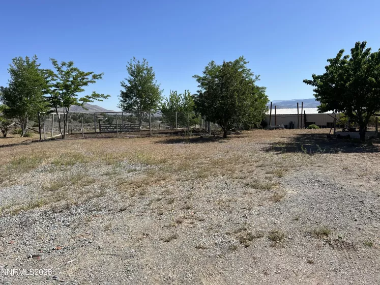 7650 Marie, Sparks, Nevada 89436, 6 Bedrooms Bedrooms, ,4 BathroomsBathrooms,Residential,Residential,Marie,250050625