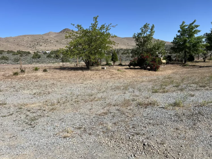 7650 Marie, Sparks, Nevada 89436, 6 Bedrooms Bedrooms, ,4 BathroomsBathrooms,Residential,Residential,Marie,250050625