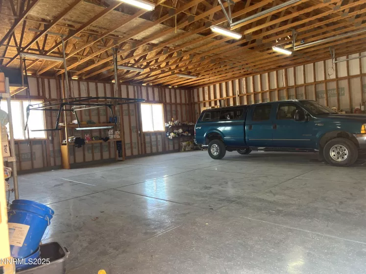 7650 Marie, Sparks, Nevada 89436, 6 Bedrooms Bedrooms, ,4 BathroomsBathrooms,Residential,Residential,Marie,250050625