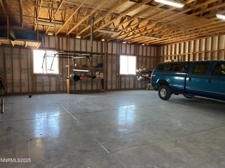 7650 Marie, Sparks, Nevada 89436, 6 Bedrooms Bedrooms, ,4 BathroomsBathrooms,Residential,Residential,Marie,250050625