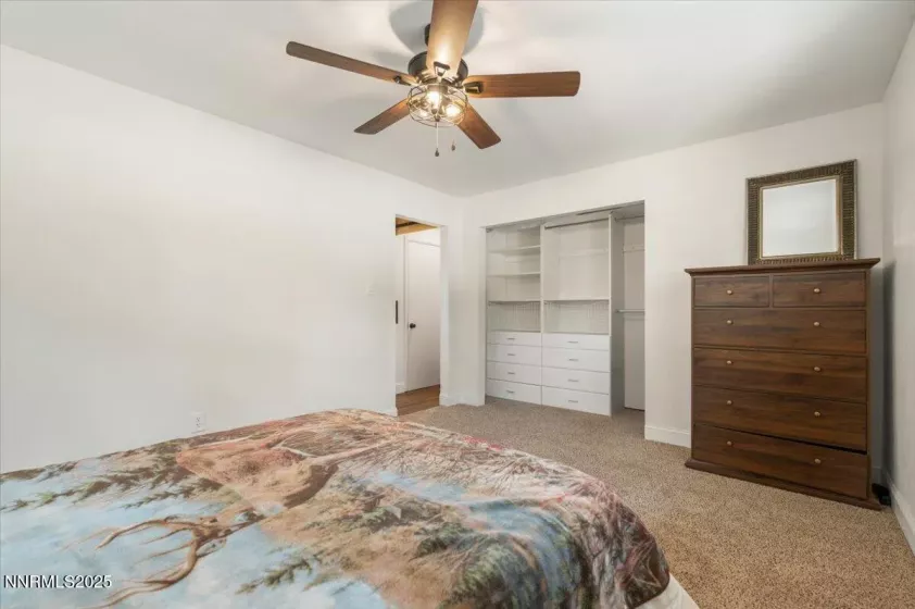 16205 Callahan, Reno, Nevada 89511, 3 Bedrooms Bedrooms, ,2 BathroomsBathrooms,Residential,Residential,Callahan,250050627